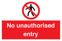 no-unauthorised-entry~